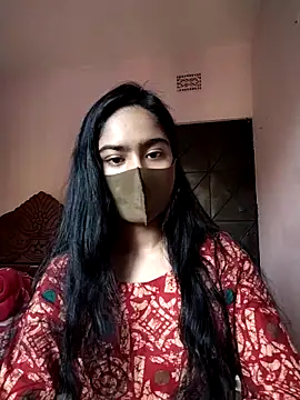 Arisha- online show from 14, 11, 2025