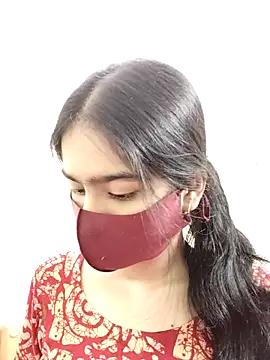 Arisha- online show from 7, 2, 2026