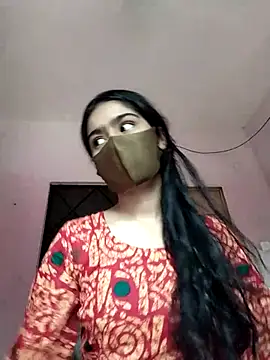 Arisha- online show from 9, 9, 2025