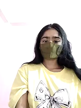 Arisha- online show from 11, 9, 2025