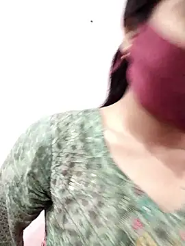 Arisha- online show from 7, 1, 2026