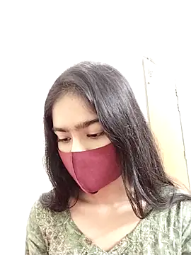 Arisha- online show from 2, 2, 2026
