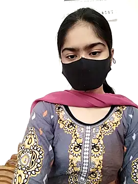 Arisha- online show from 28, 2, 2025