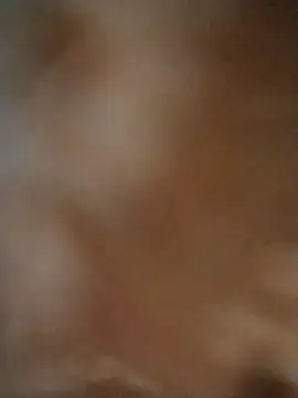 Arisha- online show from 1, 11, 2025