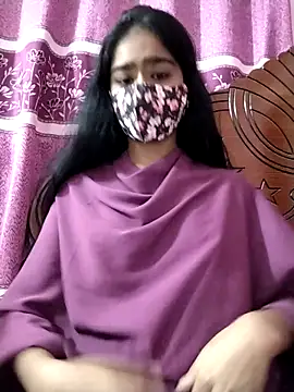 Arisha- online show from 13, 10, 2025