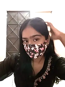 Arisha- online show from 5, 10, 2025