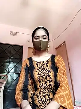 Arisha- online show from 19, 10, 2025