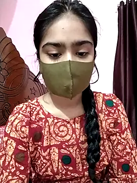 Arisha- online show from 25, 10, 2025