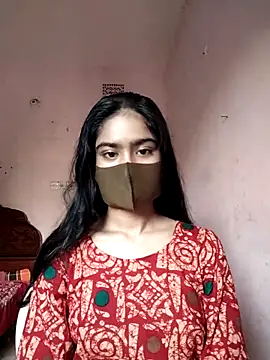 Arisha- online show from 17, 11, 2025