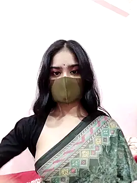 Arisha- online show from 24, 11, 2025