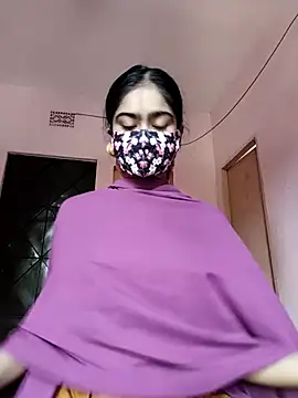 Arisha- online show from 14, 10, 2025