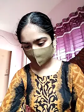 Arisha- online show from 26, 10, 2025