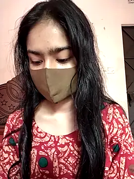 Arisha- online show from 28, 11, 2025