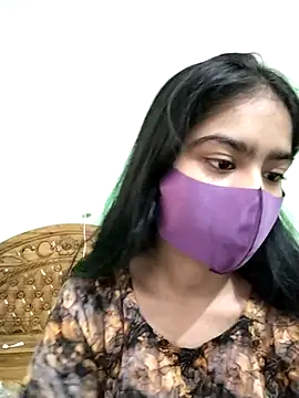 Arisha- online show from 12, 5, 2026