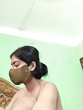 Arisha- online show from 19, 5, 2026
