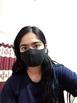 Arisha- online show from 6, 3, 2025