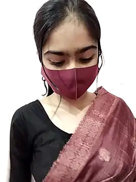 Arisha- online show from 20, 12, 2025