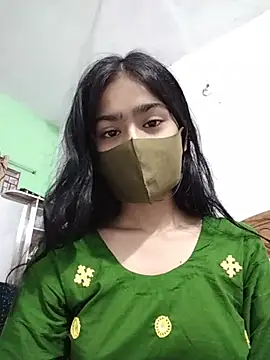 Arisha- online show from 22, 6, 2026