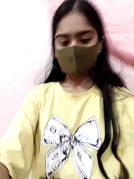 Arisha- online show from 3, 12, 2025