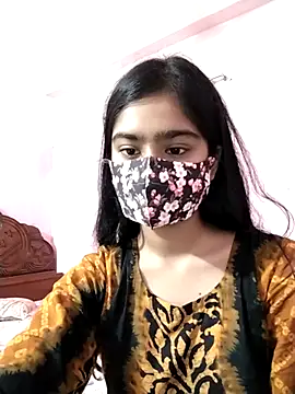 Arisha- online show from 20, 9, 2025