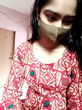 Arisha- online show from 31, 10, 2025