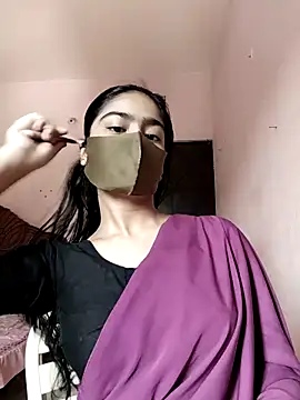 Arisha- online show from 10, 11, 2025