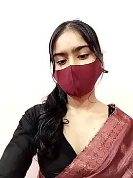 Arisha- online show from 21, 12, 2025