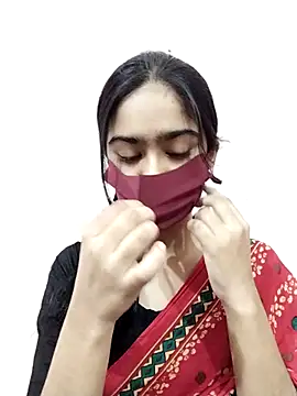 Arisha- online show from 18, 12, 2025