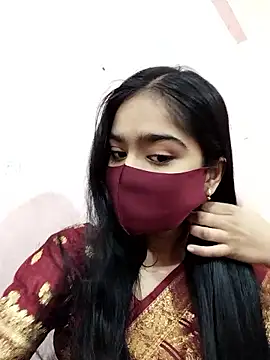 Arisha- online show from 13, 1, 2026