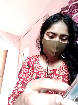 Arisha- online show from 25, 10, 2025