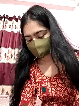 Arisha- online show from 22, 9, 2025