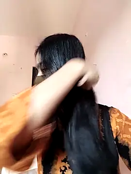 Arisha- online show from 15, 11, 2025