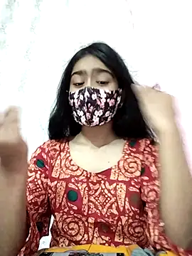 Arisha- online show from 17, 9, 2025