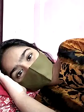 Arisha- online show from 8, 10, 2025