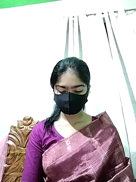 Arisha- online show from 24, 2, 2025