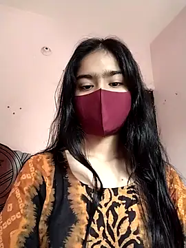 Arisha- online show from 8, 1, 2026