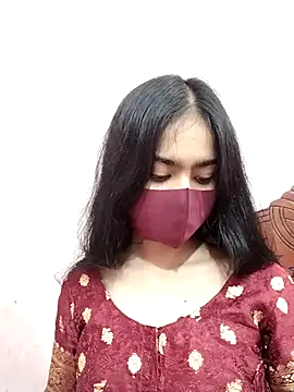 Arisha- online show from 14, 1, 2026