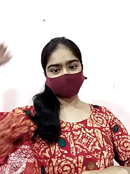 Arisha- online show from 22, 12, 2025