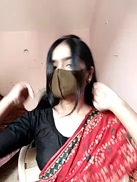 Arisha- online show from 11, 11, 2025