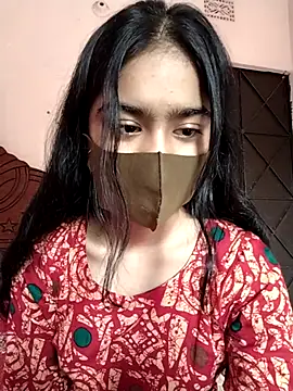 Arisha- online show from 22, 11, 2025