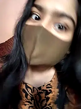 Arisha- online show from 29, 11, 2025