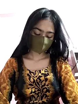 Arisha- online show from 10, 9, 2025