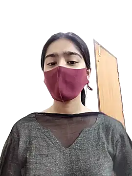 Arisha- online show from 1, 2, 2026