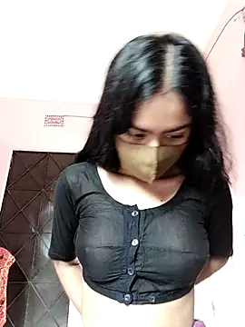 Arisha- online show from 2, 11, 2025