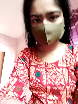 Arisha- online show from 27, 10, 2025