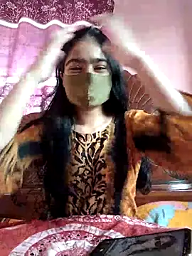 Arisha- online show from 21, 10, 2025