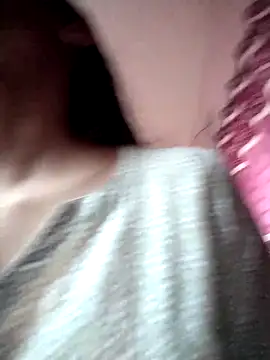 Arisha- online show from 28, 10, 2025