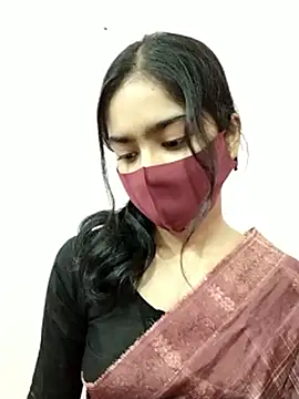 Arisha- online show from 13, 12, 2025