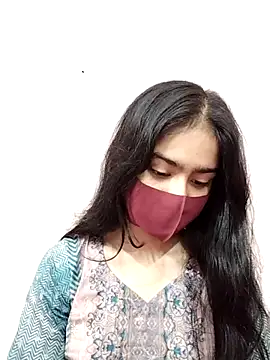 Arisha- online show from 19, 12, 2025