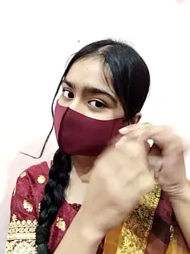 Arisha- online show from 9, 1, 2026